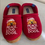 Life is Good  Tan Textured Design Photo 3