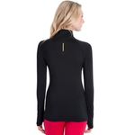 Lole  Long-Sleeve Striking Performance Top Photo 1