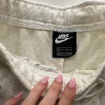 Nike Sweatshorts Photo 2