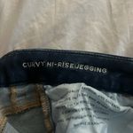 American Eagle Outfitters Jeans Photo 5