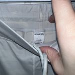 Alphalete  Joggers  Photo 7