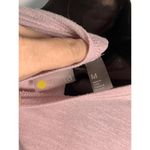 Zella  Long Sleeve T Shirt Photo 3