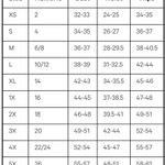 Unique Vintage NWT SMAK PARLOUR Black/Purple Floral Easy Does It Skirt X-SMALL Photo 7