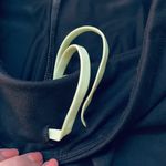 Champion Gray Cropped Workout Leggings Pants Photo 3