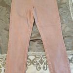 Calvin Klein Jeans  Photo 0