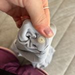 Lululemon  align tank  Photo 2