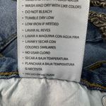 KanCan Distressed Skinny Jeans, Size: 5/26 Blue Size undefined Photo 8