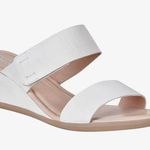 ECCO Shape 35 Wedge 2 Photo 0