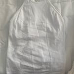 90 Degrees by Reflex Athletic tank top  Photo 0