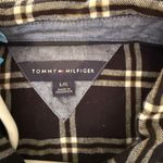 Tommy Hilfiger Button Up Photo 3