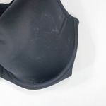 Cacique  44G Bra Black Underwire Support‎ Lane Bryant Plus Size Intimates 8 Photo 1