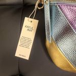Kayla + Ava Fanny Pack Multiple Photo 1
