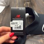 New Balance  Photo 1