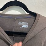 Mizuno  athletic crop top  Photo 2