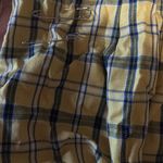 Cher Halloween clueless costume Yellow Photo 3