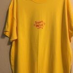 Gildan  T Shirt XL​ Photo 10