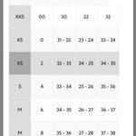 3.1 Phillip Lim Black Satin Cutout Keyhole Gala Formal Maxi Dress Size 2 Photo 7