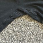 Fabletics PowerHold Leggings Photo 1