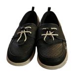 Speedo  lightweight slip on loafers women’s size 6 Photo 1