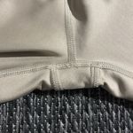 Alo Yoga  7/8 high-waist airlift legging Photo 4