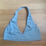 Aerie Urban Outfitters Halter Bralette  Photo 0