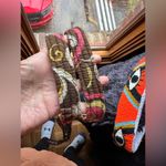 Vera Bradley Good condition  bag. Super cute Photo 3