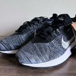 Nike  Air Max Flyknit Racer Next Nature Women's Shoe Size 8.5 #669 Photo 3