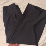 Princess Polly ARCHER PANTS SLATE PETITE Photo 1