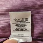 Retrofete Soleil Dress in Lilac Aurora Size XS Strapless NWT Cutout Maxi Rainbow Purple Photo 14