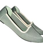 MIA olive green air cooled flats! New Photo 3