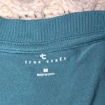 True Craft  talk southern to meT-shirt size medium Photo 4
