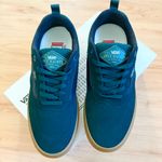 Vans  Skate Kyle Walker Green / Gum Mens 7.0 US Women 8.5 US Photo 3
