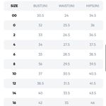 Jovani  sparkling blue Embellished Long Sleeve sheath Dress 25950 ladies size 16 Photo 15