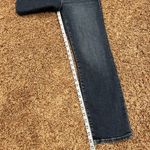 Good American Good Legs Cigarette Jeans - Indigo319 Photo 14