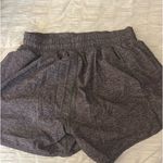 Lululemon  Shorts Photo 3