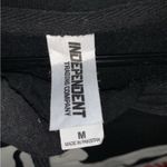 Harry Styles Love On Tour Bunny Hoodie Black Size M Photo 3