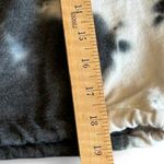 No Boundaries Tie Dye‎ Skull Sweatshirt  XS Photo 7