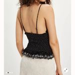 Free People  Love Letter Tank- Small Photo 3