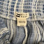 Billabong  Pants Photo 3