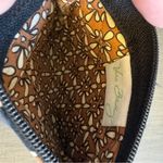 Vera Bradley -  CAFE LATTE pattern GENTLY USED NO‎ STAINS Photo 1