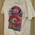 Free People Tee Photo 2