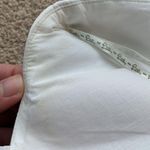 Lilly Pulitzer  Lane White Resort Dress Photo 6