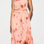 Old Navy The Occasion by Taffeta Set Photo 0