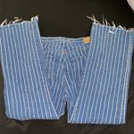 American Eagle Jeans Long Photo 1