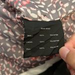 Marc New York  medium jacket Photo 4