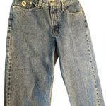 Rocky Mountain Vintage Rockies Relaxed- Jeans - Size 11R Photo 9