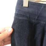 FP Movement by Free People Navy Blue Terry Joggers Photo 4