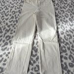 Madewell  Jeans Photo 0