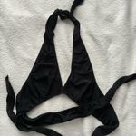 Free People  Halter Top Photo 0