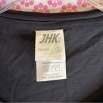 Roma Italy Graphic T Photo 3